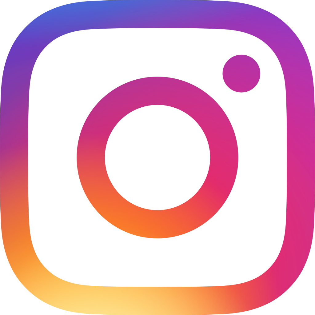 istagram