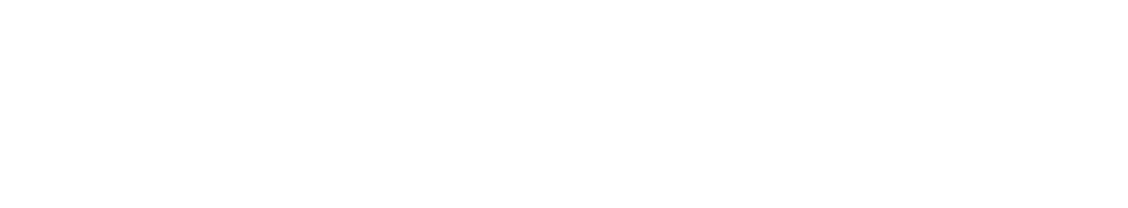 AKI NATURE CLINIC 形成外科・美容外科・美容皮膚科